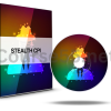 Stealth-CPI-By-David-Snyder-NLPPower-free-download