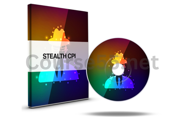 Stealth-CPI-By-David-Snyder-NLPPower-free-download
