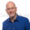 How-to-Own-the-Stage-Master-Programs-for-Speakers-by-Darren-LaCroix-free-download