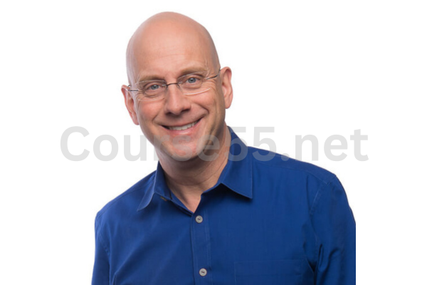 How-to-Own-the-Stage-Master-Programs-for-Speakers-by-Darren-LaCroix-free-download