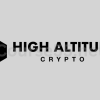 High-Altitude-Crypto-Training-System-by-Dalin-Anderson-free-download