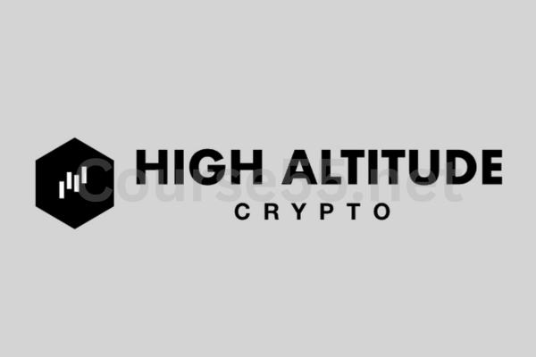 High-Altitude-Crypto-Training-System-by-Dalin-Anderson-free-download