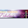 Welcome-to-the-Powerful-Passionate-and-Fabulous-free-download