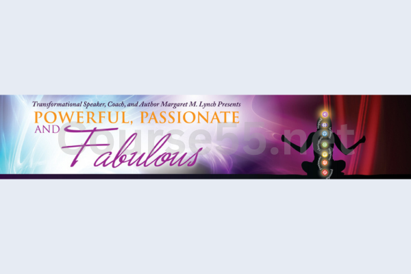 Welcome-to-the-Powerful-Passionate-and-Fabulous-free-download