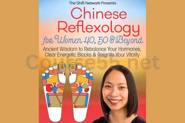 Chinese-Reflexology-for-Women-40-50-&-Beyond-By-Holly-Tse-free-download