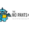 The-No-Pants-Project-Program-By-Michael-Shreeve-free-download