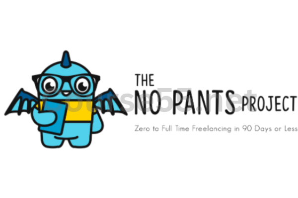 The-No-Pants-Project-Program-By-Michael-Shreeve-free-download