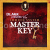 Immune-System-Master-Key-By-Alex-Loyd-free-download
