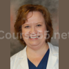 Perianesthesia-Nurse-Certification-by-Nancy-McGushin-free-download