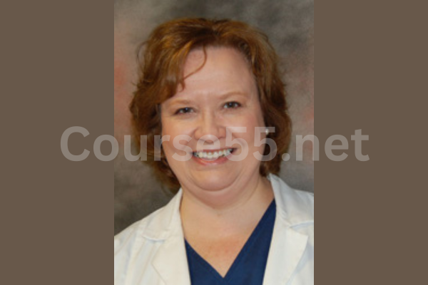 Perianesthesia-Nurse-Certification-by-Nancy-McGushin-free-download