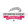 Copy-Academy-by-Ray-Edwards-free-download