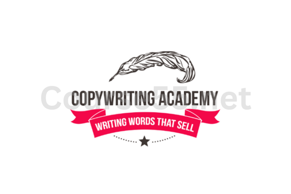 Copy-Academy-by-Ray-Edwards-free-download