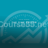 TRADING-WITH-PRICE-by-The-Time-Factor-free-download