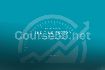 TRADING-WITH-PRICE-by-The-Time-Factor-free-download