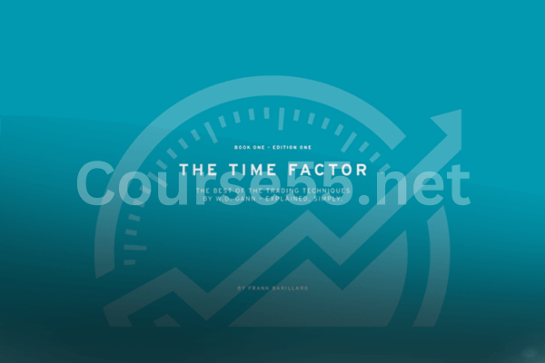 TRADING-WITH-PRICE-by-The-Time-Factor-free-download
