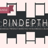 (Bundle)-Pindepth-Advanced-Pinterest-Marketing-for-Business-By-Kayla-Butler-free-download
