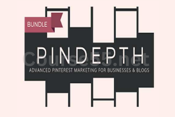 (Bundle)-Pindepth-Advanced-Pinterest-Marketing-for-Business-By-Kayla-Butler-free-download
