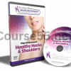 Healthy-Necks-&-Shoulders,-Introductory-Program-By-Anat-Baniel-free-download