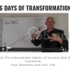 66-Days-of-Transformation-By-YesMasters-free-download