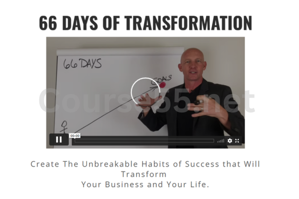 66-Days-of-Transformation-By-YesMasters-free-download