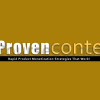 Proven-Content-+-Public-Domain-Blueprint-Bundle-By-Tony-Laidig-free-download
