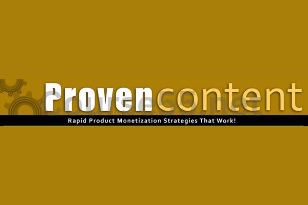 Proven-Content-+-Public-Domain-Blueprint-Bundle-By-Tony-Laidig-free-download