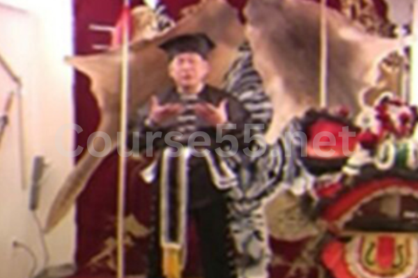 690-A.D.-Healing-Meditations-By-Doo-Wai-free-download