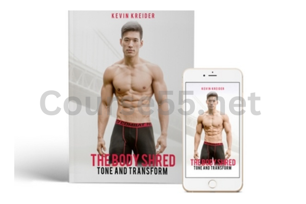 Power-Body-Muscle-Maker-By-Kevin-Kreider-free-download
