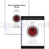 Warrior-Fitness-Program-By-Alan-Orr-free-download