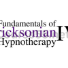 Fundamentals-of-Ericksonian-Hypnotherapy-Vol.-IV-free-download