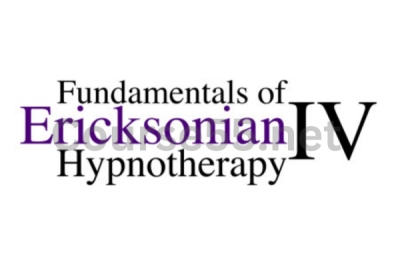 Fundamentals-of-Ericksonian-Hypnotherapy-Vol.-IV-free-download