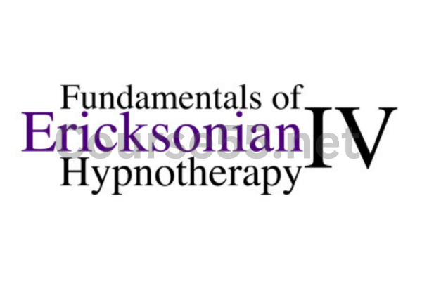 Fundamentals-of-Ericksonian-Hypnotherapy-Vol.-IV-free-download
