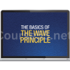 The-Basics-of-the-Wave-Principle-By-Wayne-Gorman-free-download