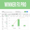 WINNER-FX-PRO-free-download