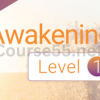 Awakening-Level-1-free-download