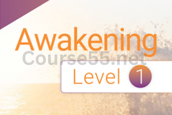 Awakening-Level-1-free-download
