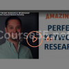 THE-PERFECT-KEYWORD-RESEARCH-WORKSHOP-REPLAY-free-download