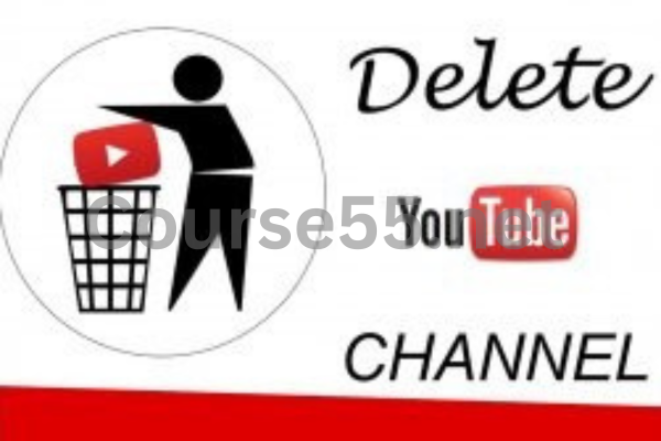 Deleted-Youtube-Channel-rip-Feburary-2019-by-Hypnotica-free-download