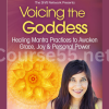 Voicing-the-Goddess-By-Shamini-Jain-free-download