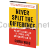 Never-Split-the-Difference-Negotiation-Course-(Beyond-the-Book)-By-Chris-Voss-free-download