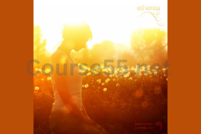 Etherea-Complete-Collection-By-Enlightened-Audio-free-download