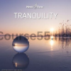 Tranquility-By-Paul-Sihon-Hemi-Sync-free-download