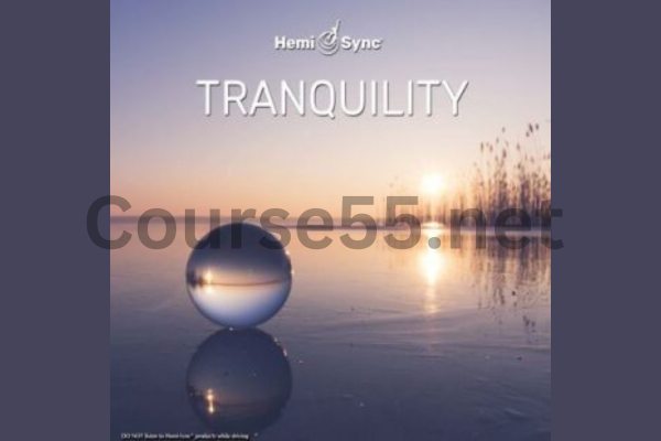 Tranquility-By-Paul-Sihon-Hemi-Sync-free-download
