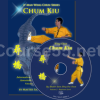 Chum-Kiu-By-Sam-Chan-free-download
