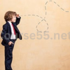 Entrepreneurship-For-Kids-Business-Ideas-Skills-and-Tips-By-Chris-Benjamin-MBA-&-CFO-free-download