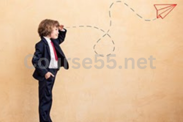 Entrepreneurship-For-Kids-Business-Ideas-Skills-and-Tips-By-Chris-Benjamin-MBA-&-CFO-free-download