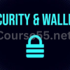 Cryptocurrency-Security-and-Wallets-Class-by-Ready-Set-Crypto-free-download