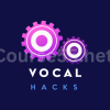 VOCAL-HACKS-By-Brett-Manning-free-download