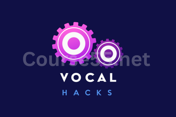 VOCAL-HACKS-By-Brett-Manning-free-download