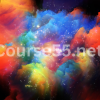 Art-Of-Manifesting-Manifesting-Made-Simple-And-Effective-By-Talmadge-Harper-Harper-Healing-Free-Download